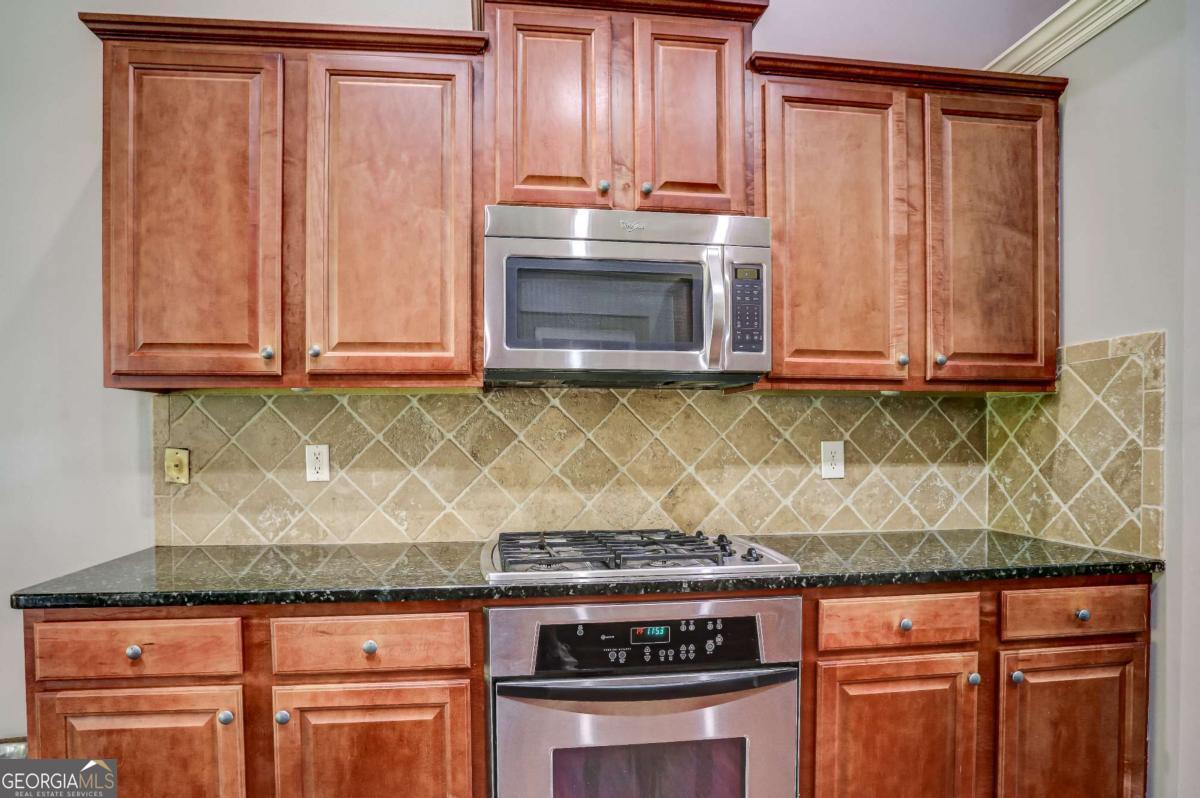 3647 Talon View Cove