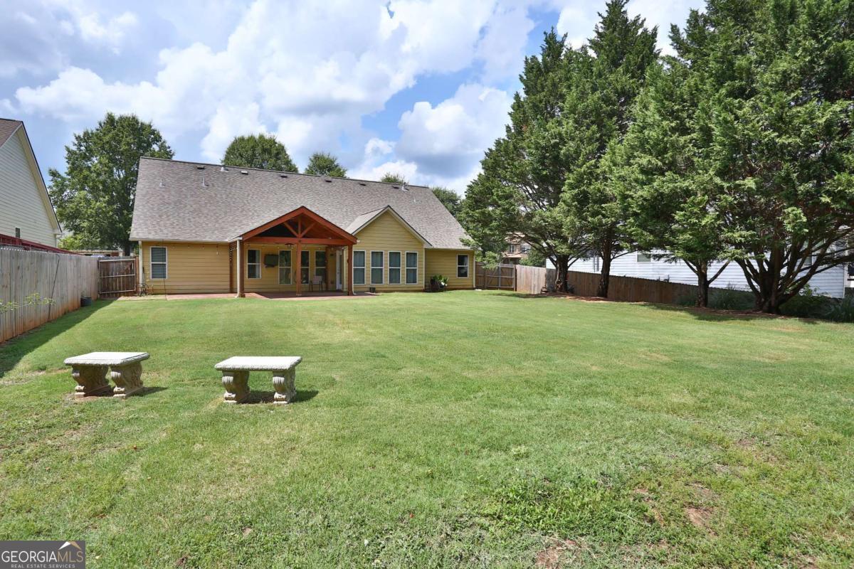 3647 Talon View Cove