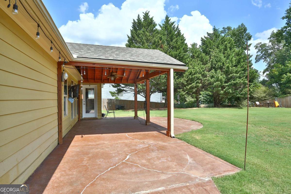 3647 Talon View Cove