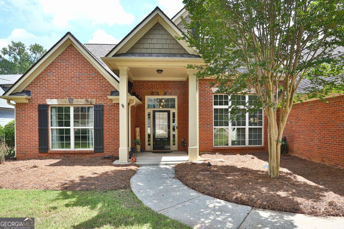 3647 Talon View Cove