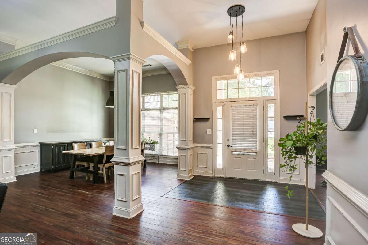 3647 Talon View Cove