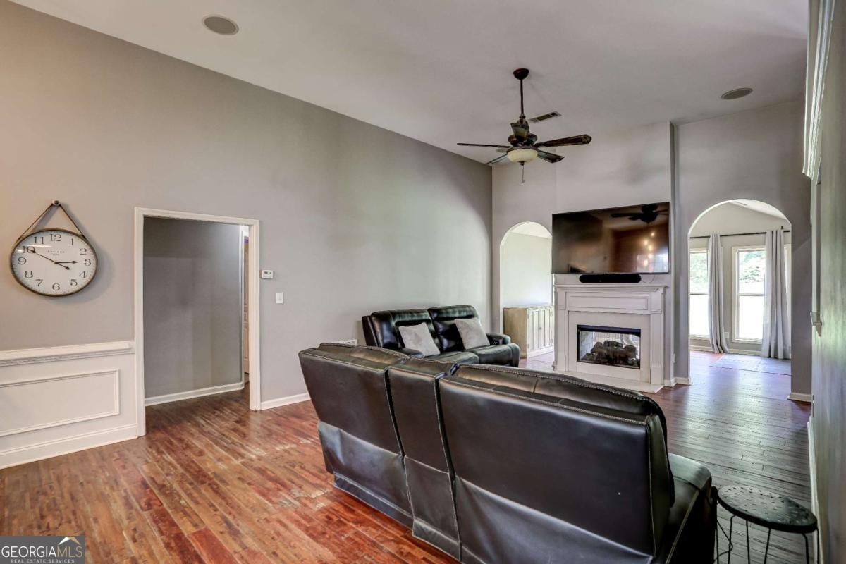 3647 Talon View Cove