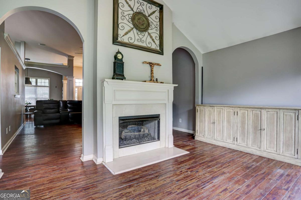 3647 Talon View Cove