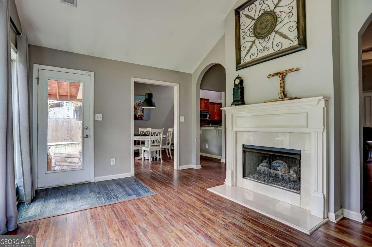 3647 Talon View Cove