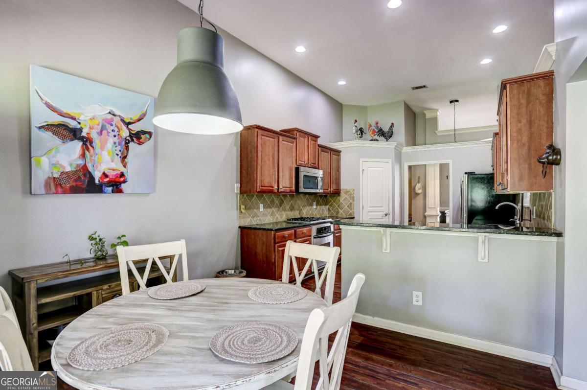 3647 Talon View Cove