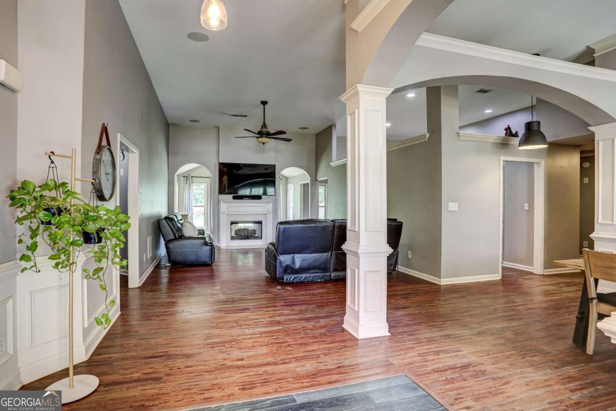 3647 Talon View Cove