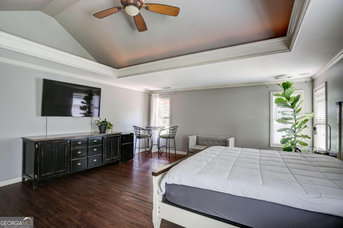 3647 Talon View Cove