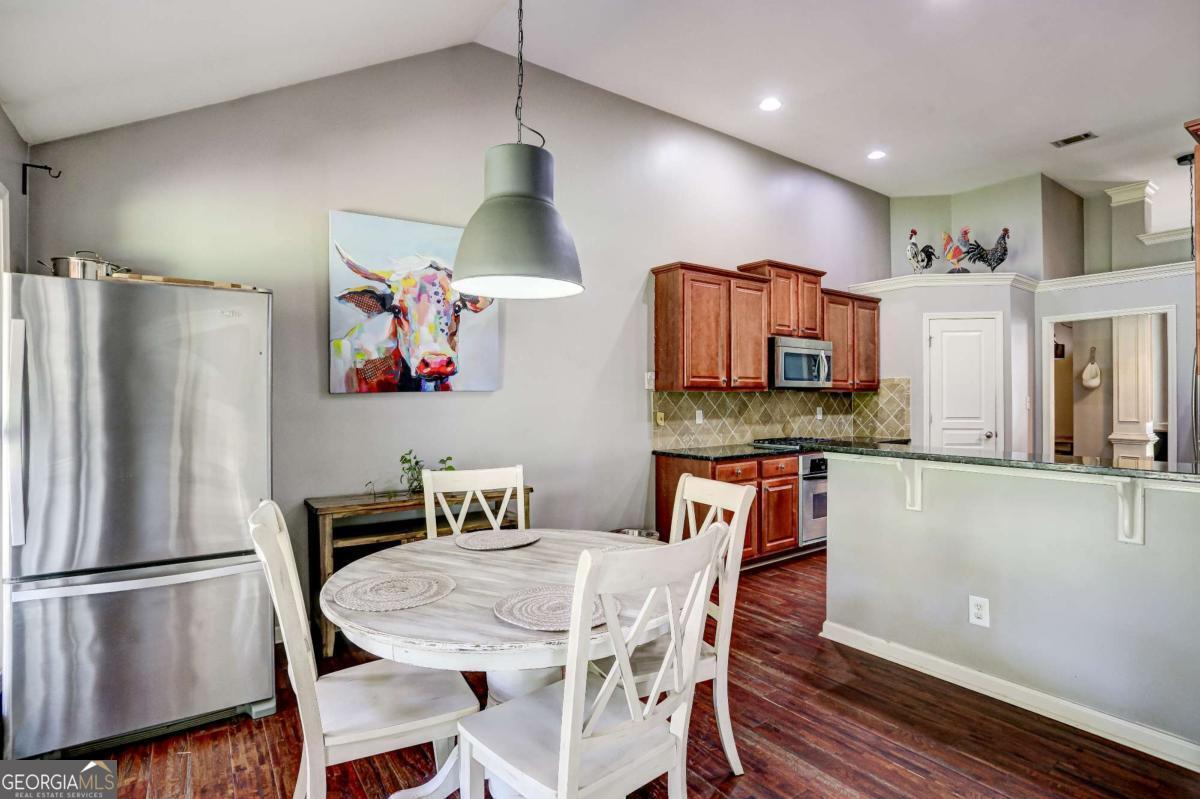 3647 Talon View Cove