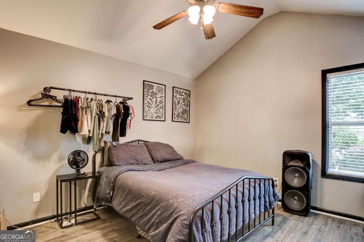 3647 Talon View Cove