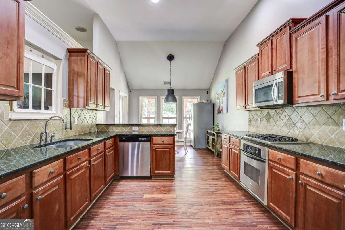3647 Talon View Cove