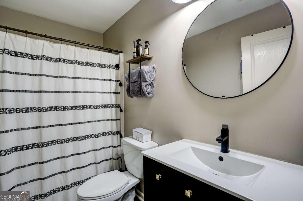 3647 Talon View Cove