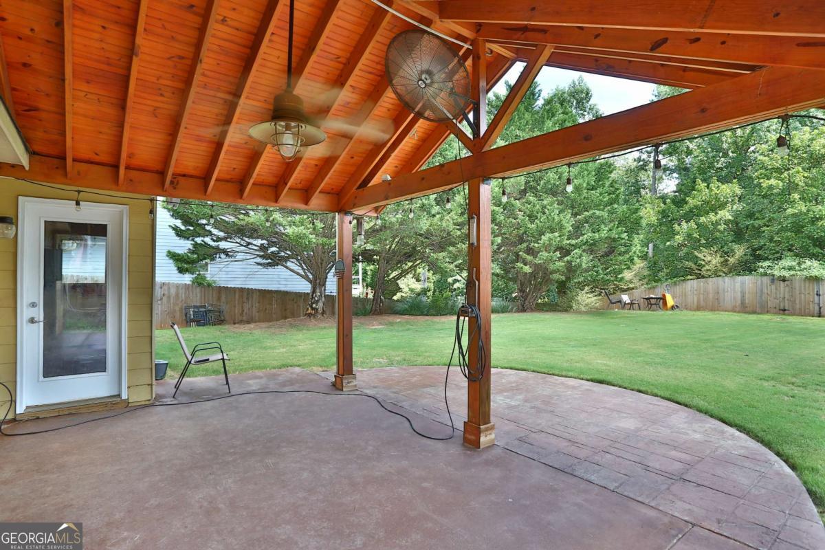 3647 Talon View Cove