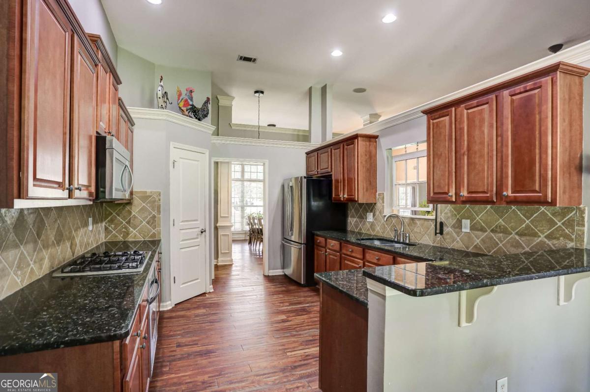 3647 Talon View Cove
