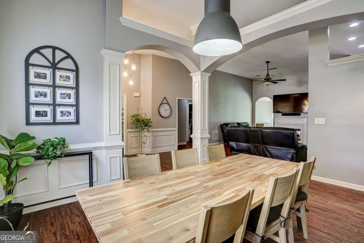 3647 Talon View Cove