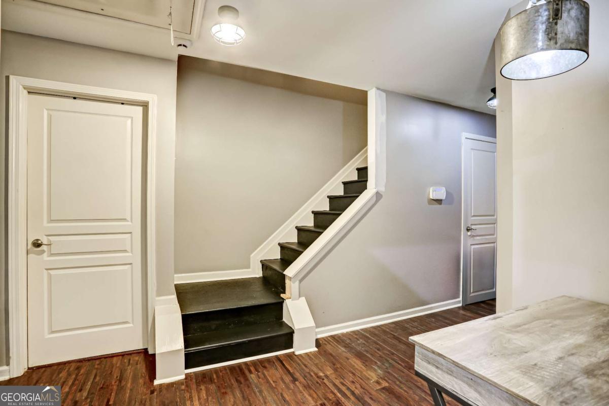 3647 Talon View Cove