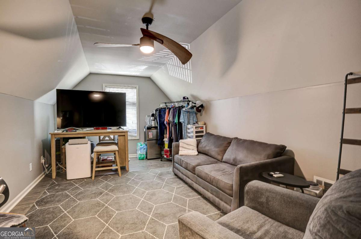 3647 Talon View Cove