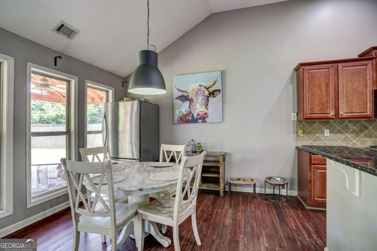 3647 Talon View Cove