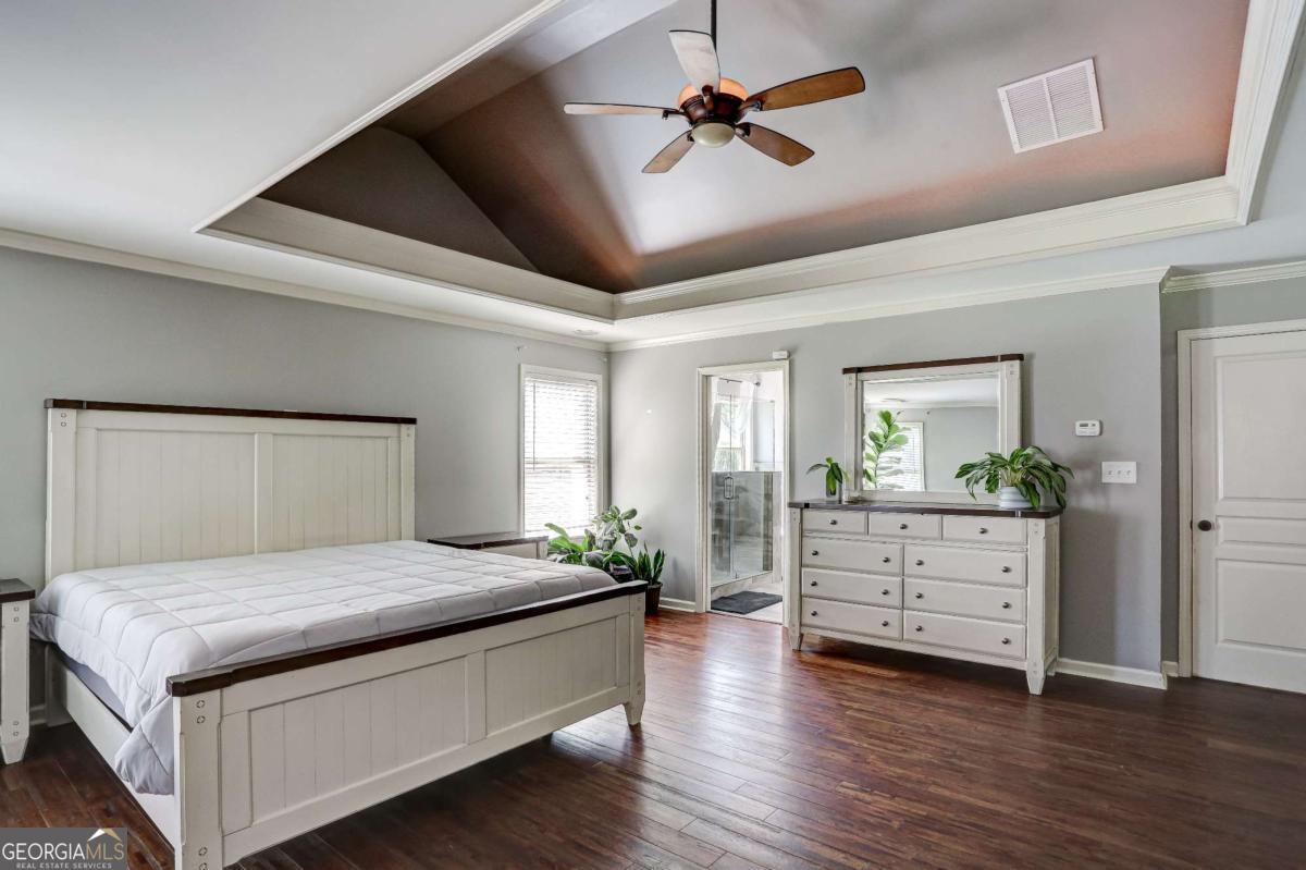3647 Talon View Cove