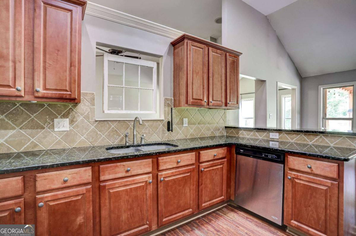 3647 Talon View Cove
