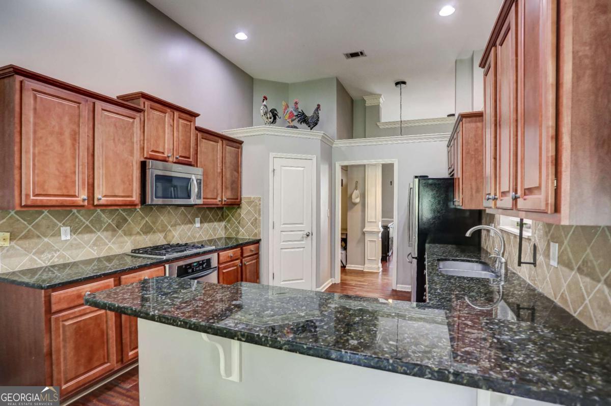 3647 Talon View Cove