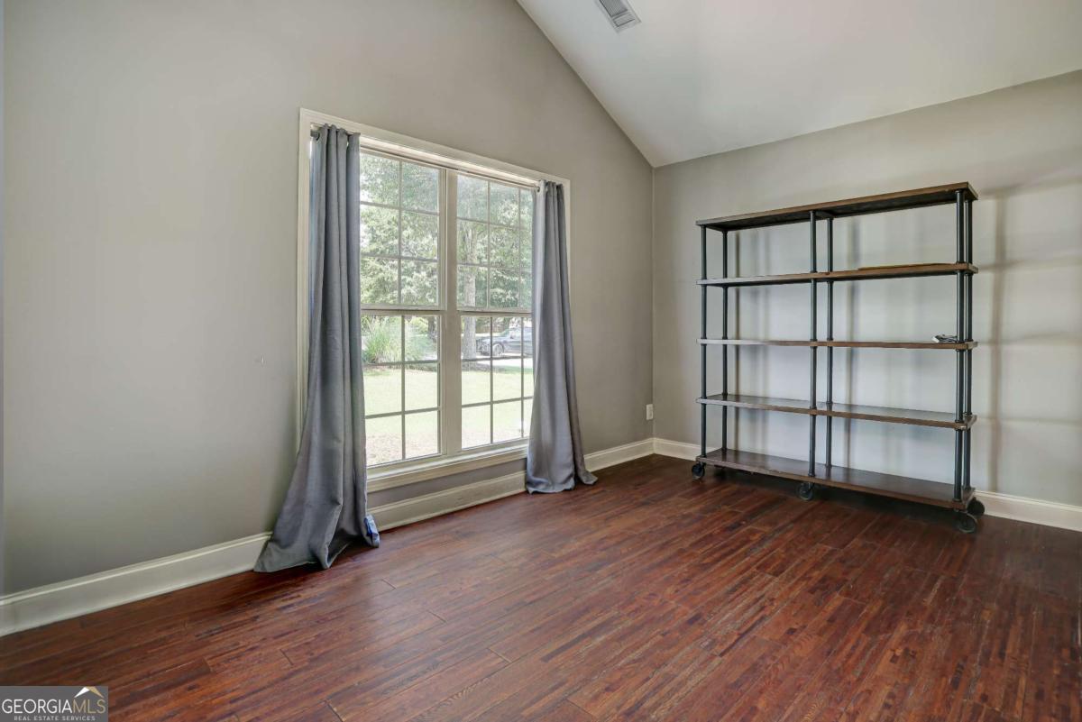 3647 Talon View Cove