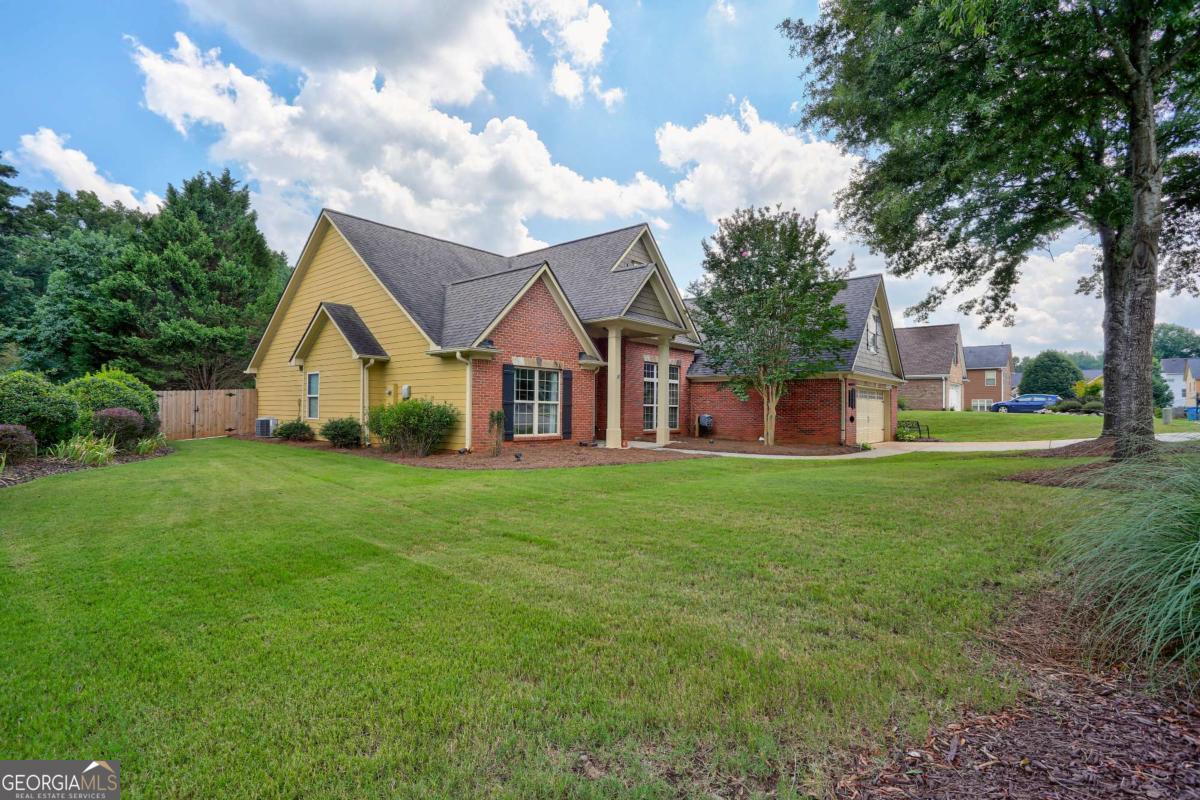 3647 Talon View Cove