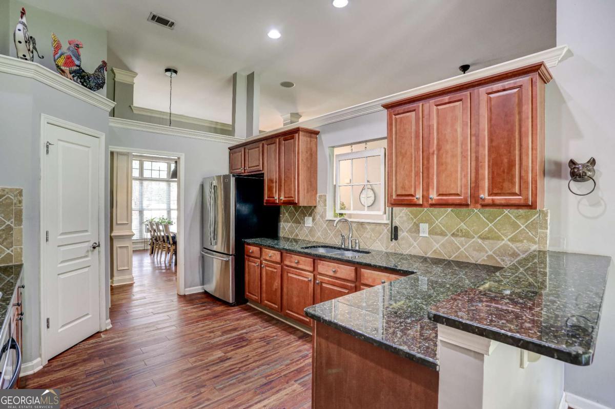 3647 Talon View Cove
