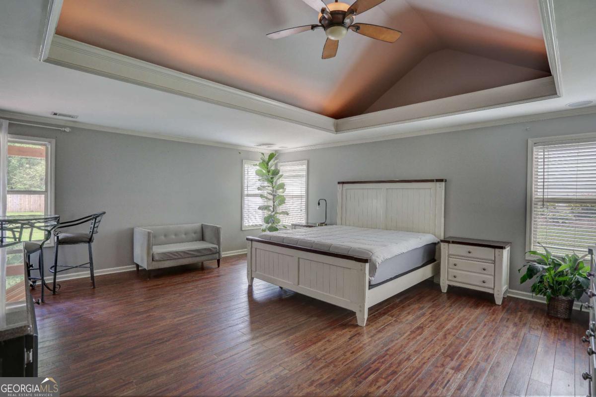 3647 Talon View Cove