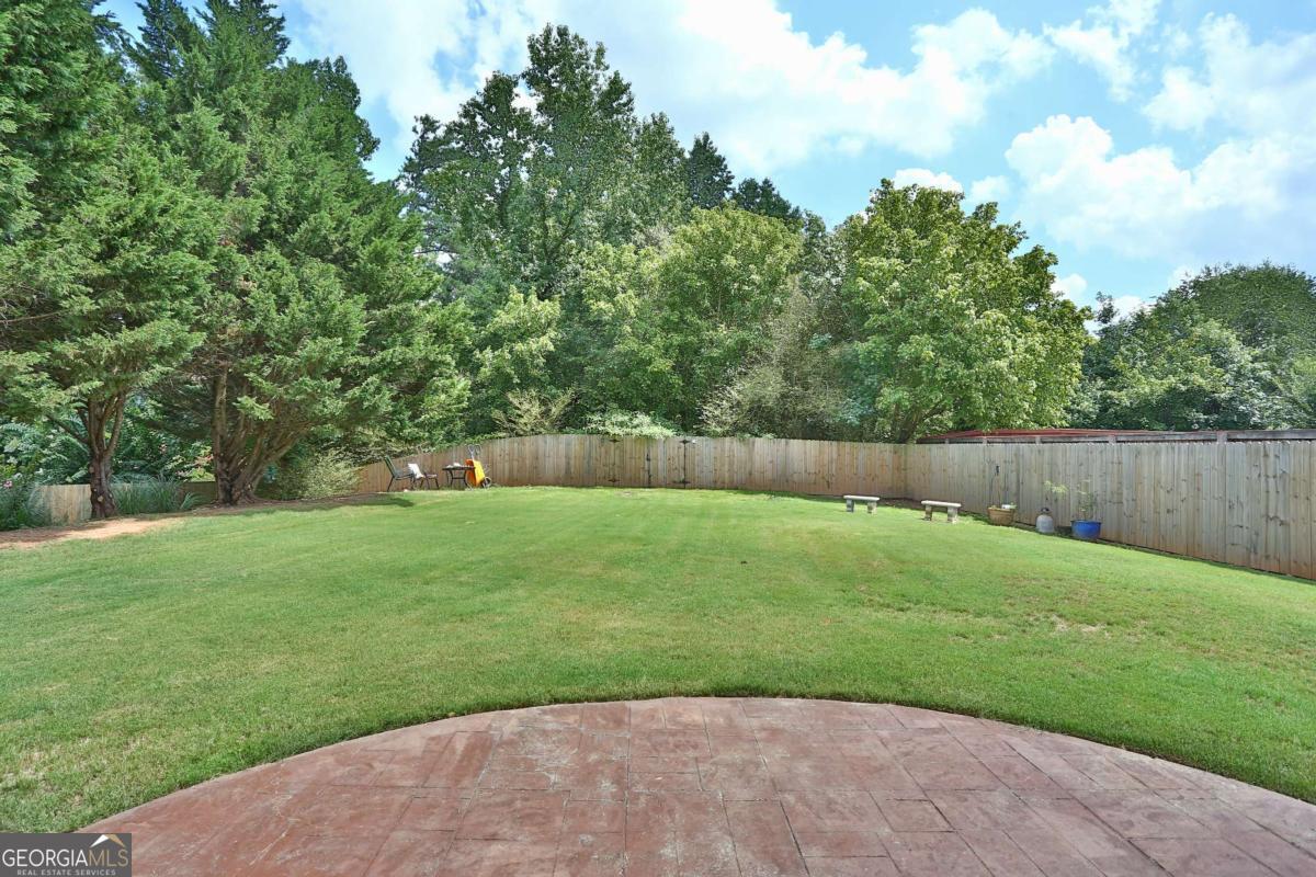 3647 Talon View Cove