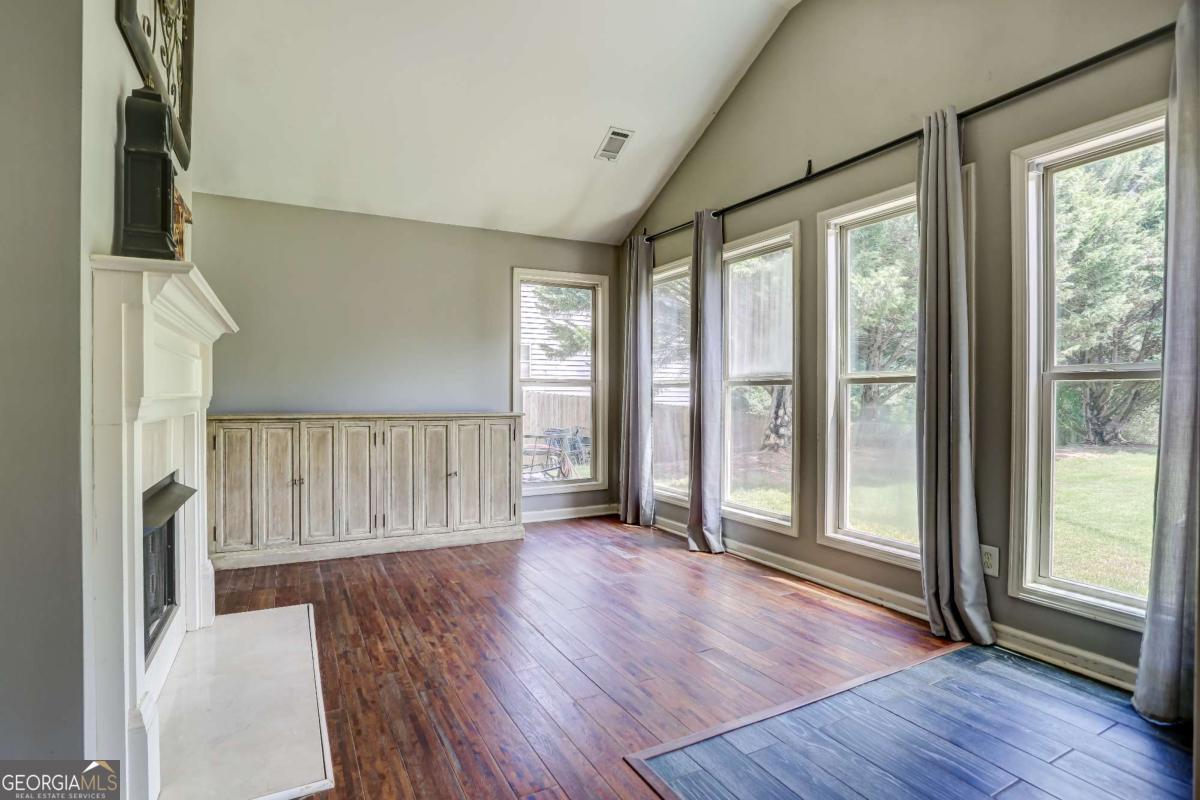 3647 Talon View Cove
