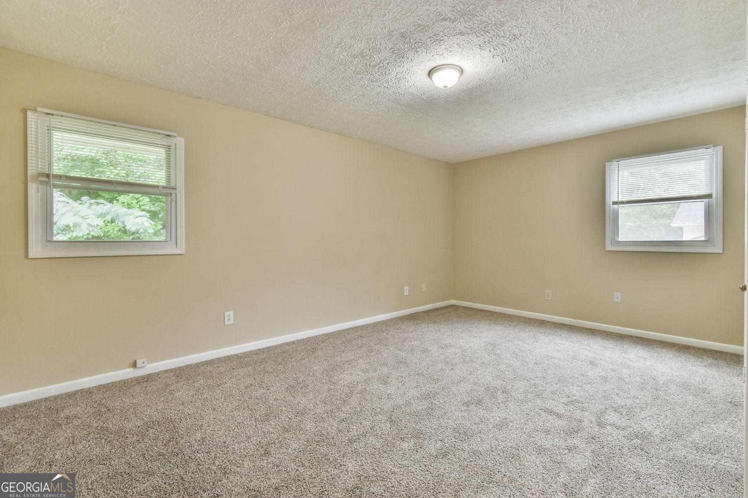 4105 Cedar Ridge Trail