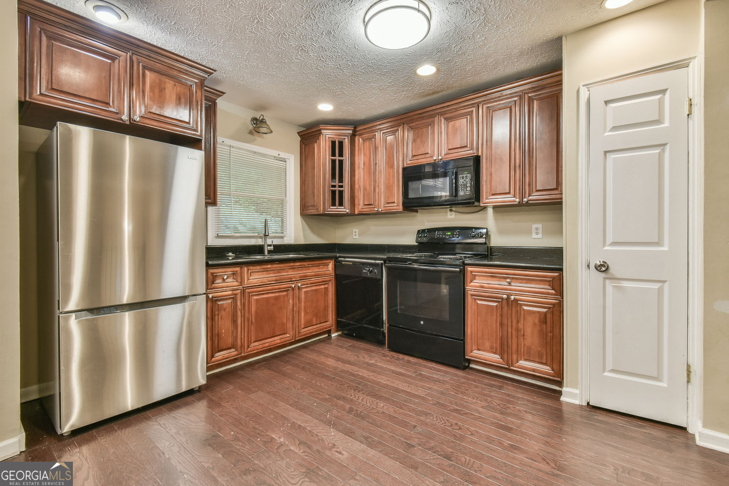 4105 Cedar Ridge Trail