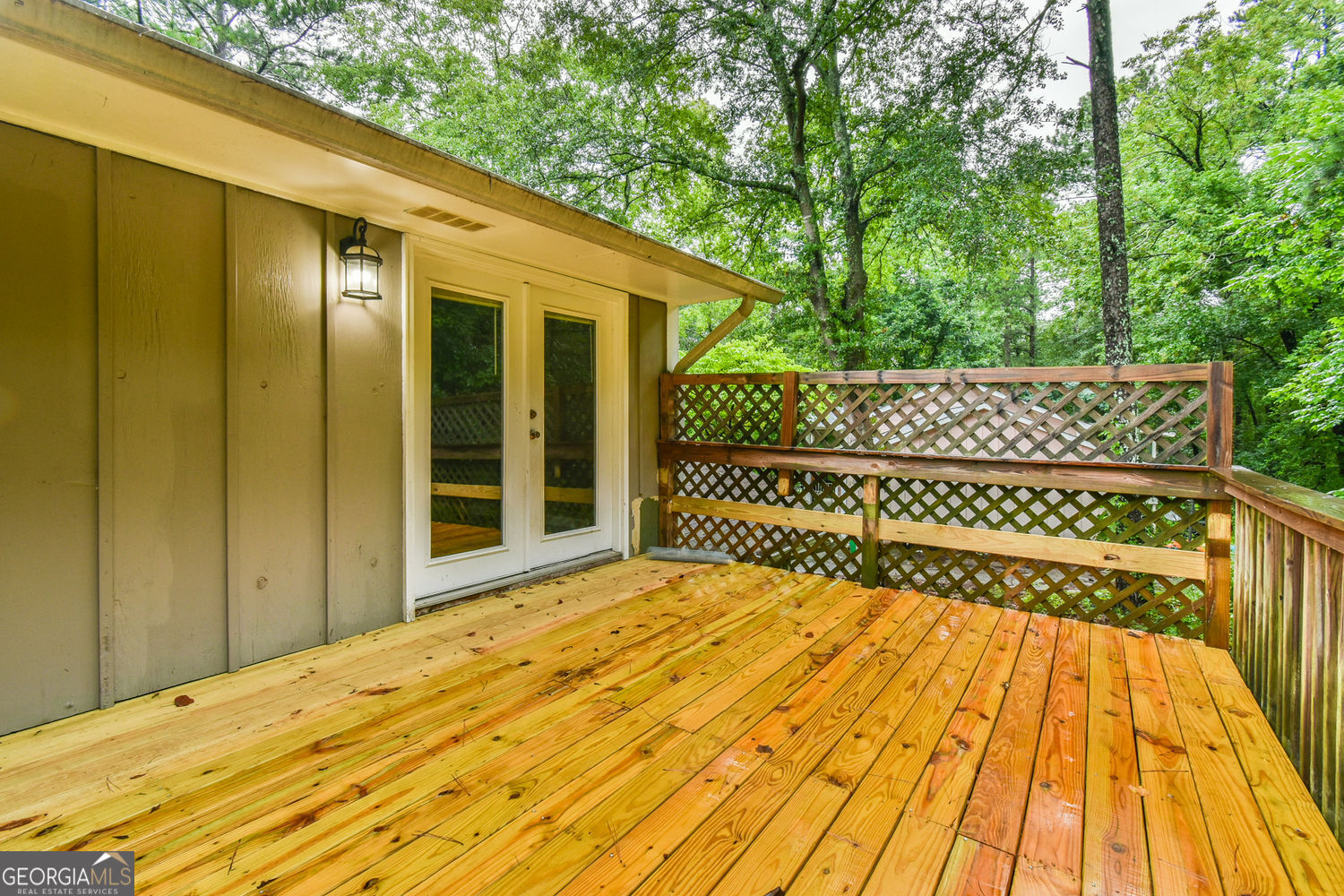 4105 Cedar Ridge Trail