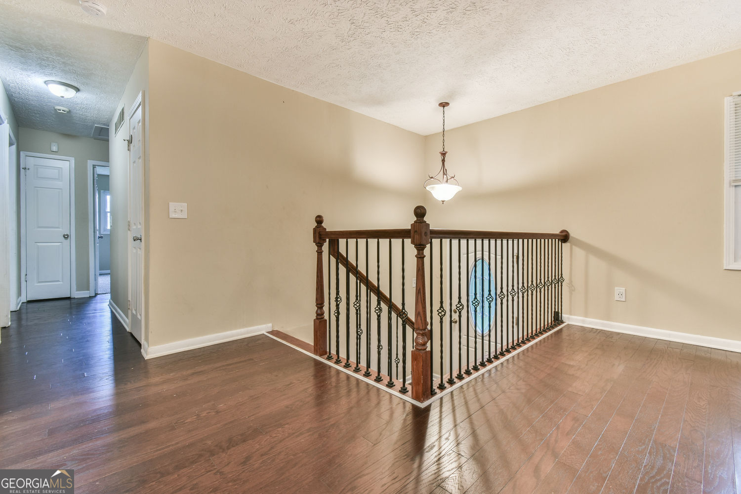 4105 Cedar Ridge Trail