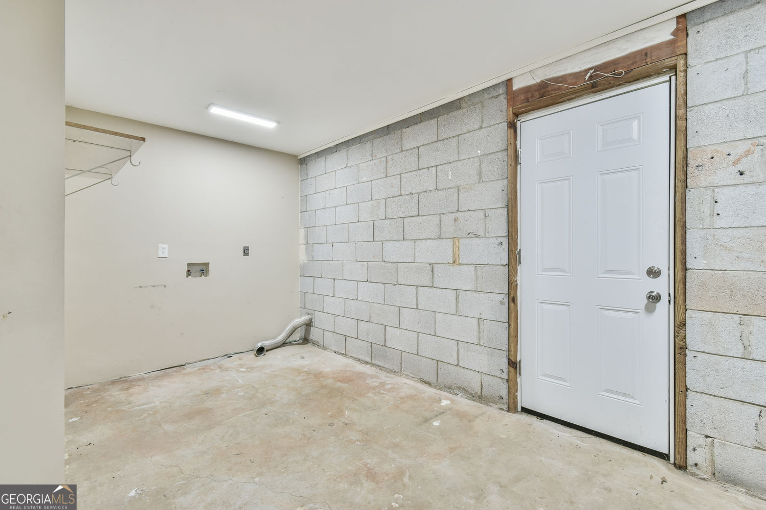 4105 Cedar Ridge Trail