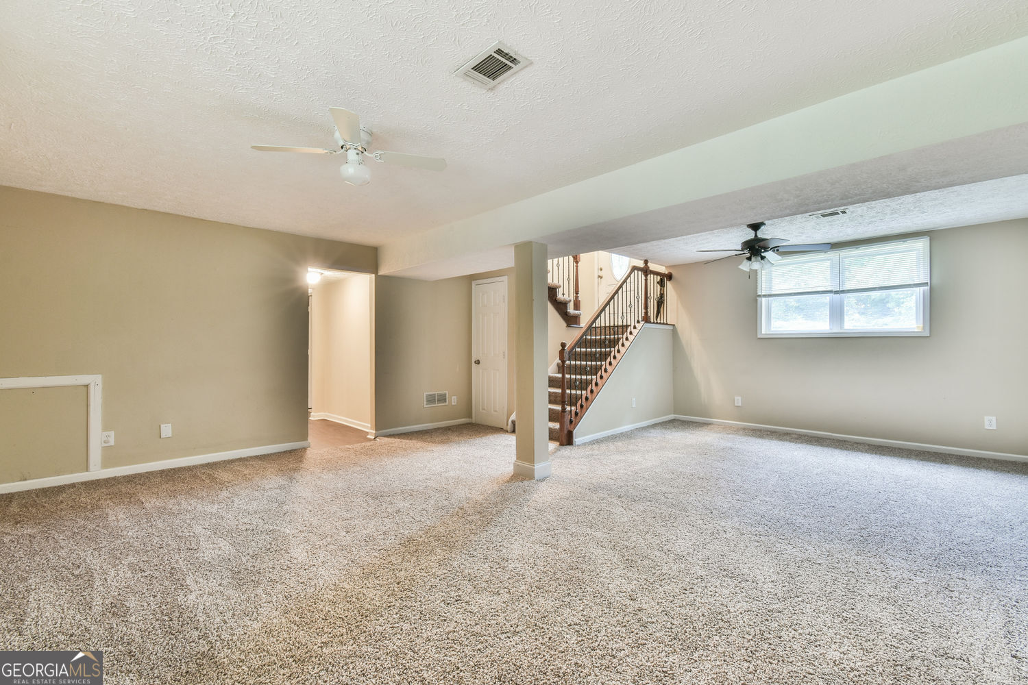 4105 Cedar Ridge Trail