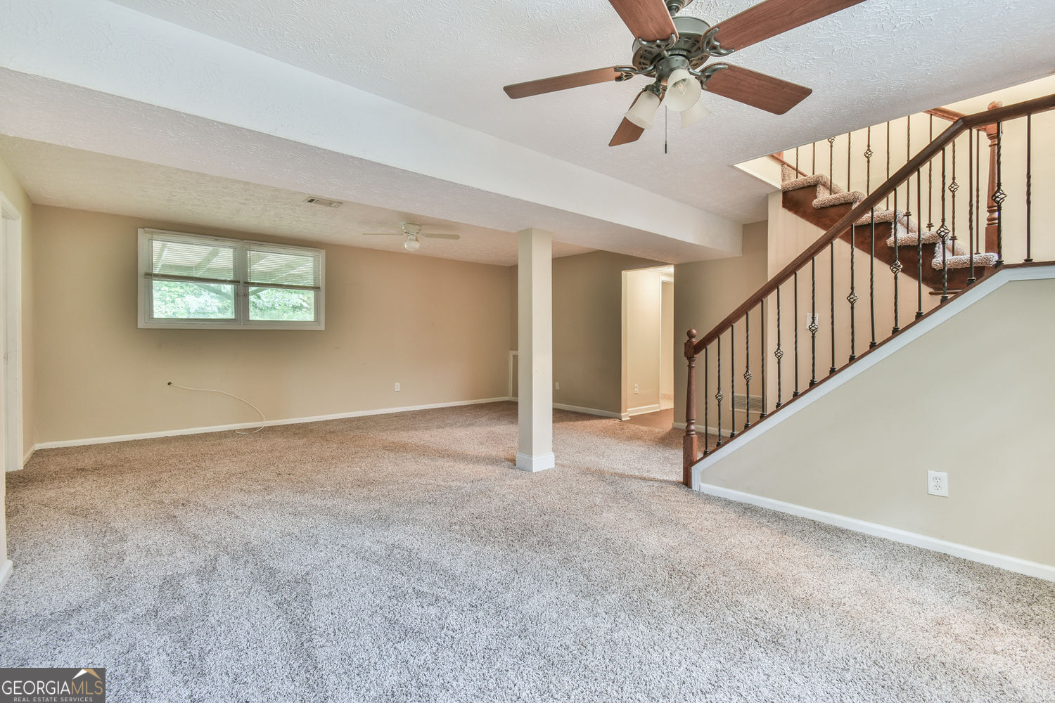 4105 Cedar Ridge Trail