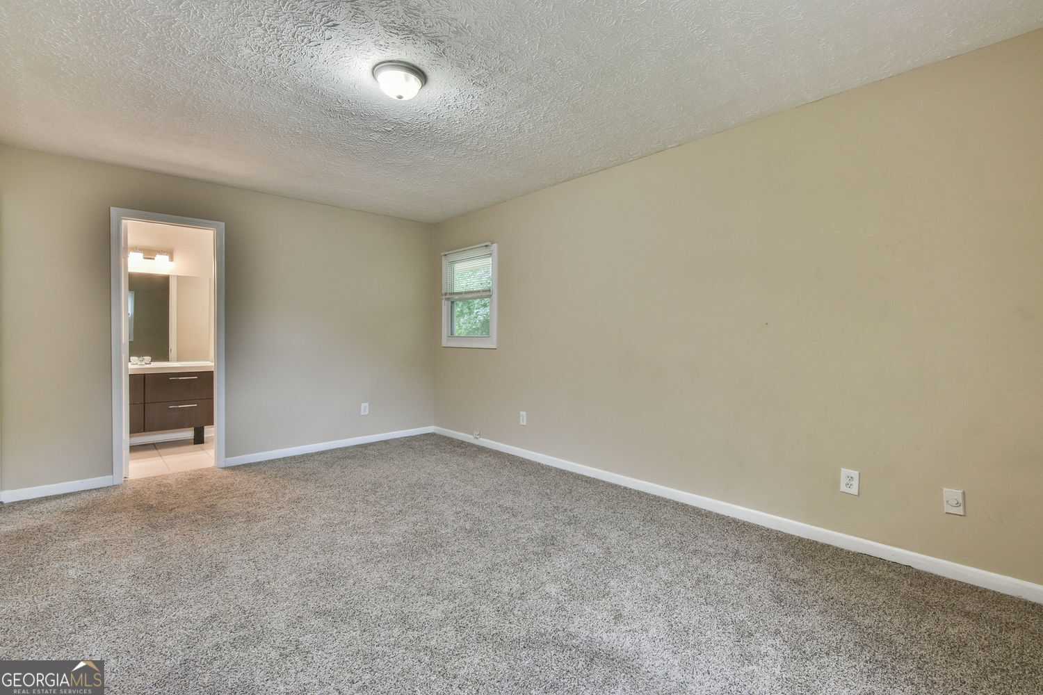 4105 Cedar Ridge Trail