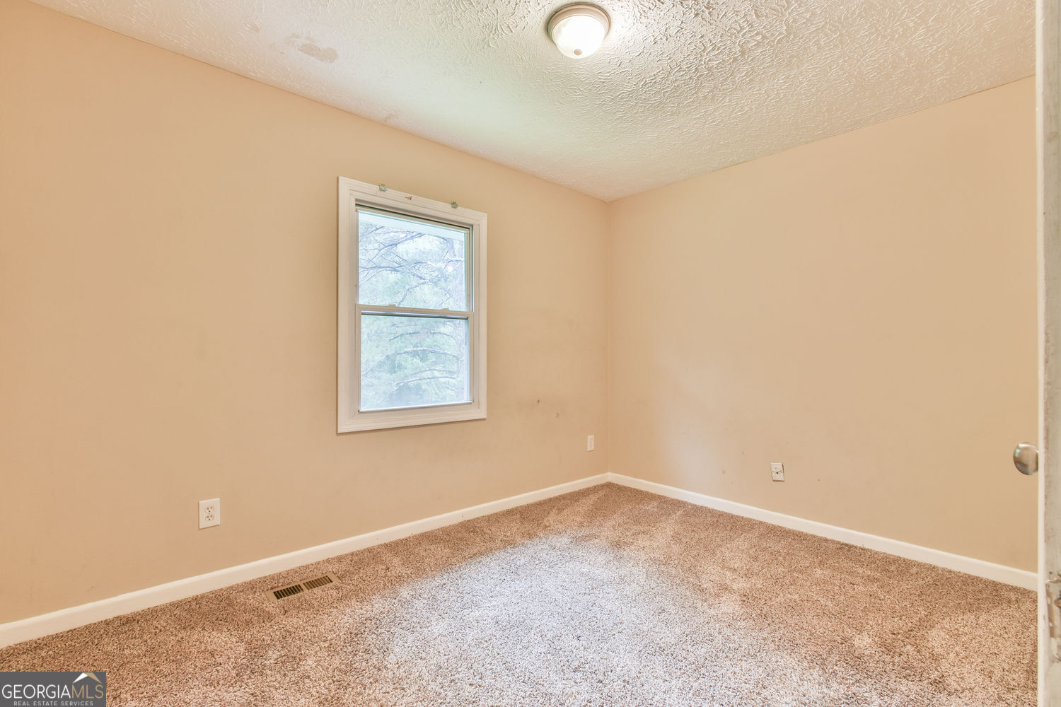 4105 Cedar Ridge Trail