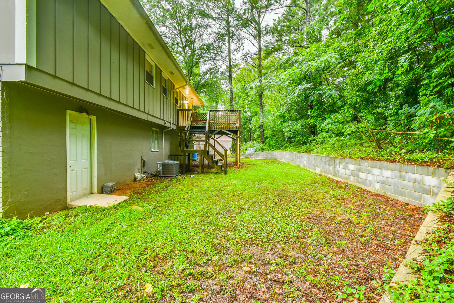 4105 Cedar Ridge Trail