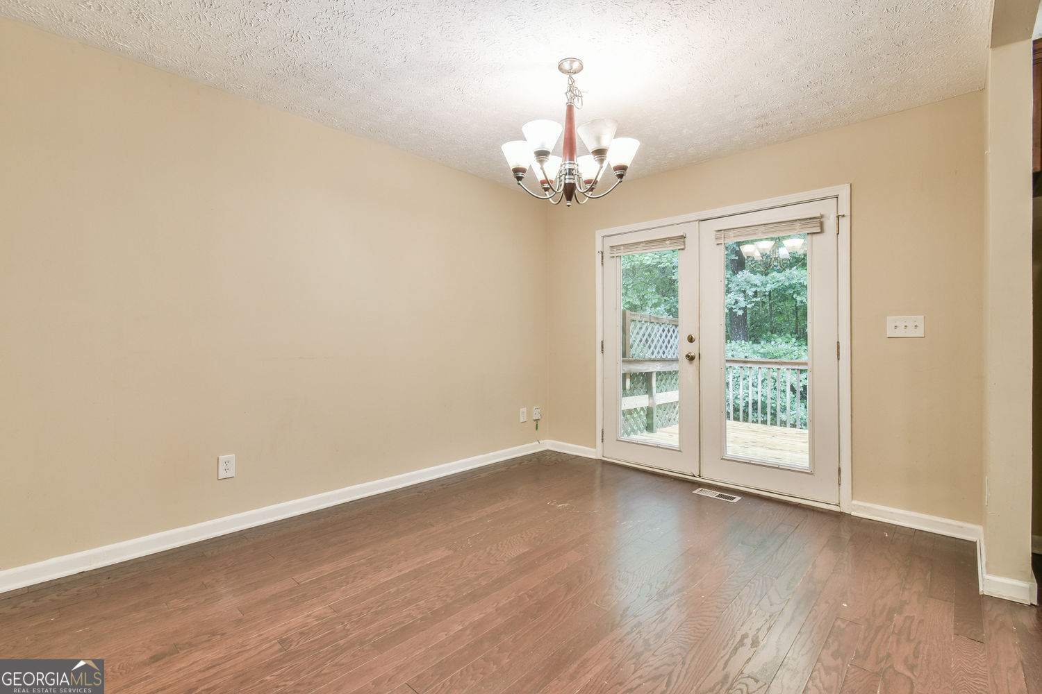 4105 Cedar Ridge Trail