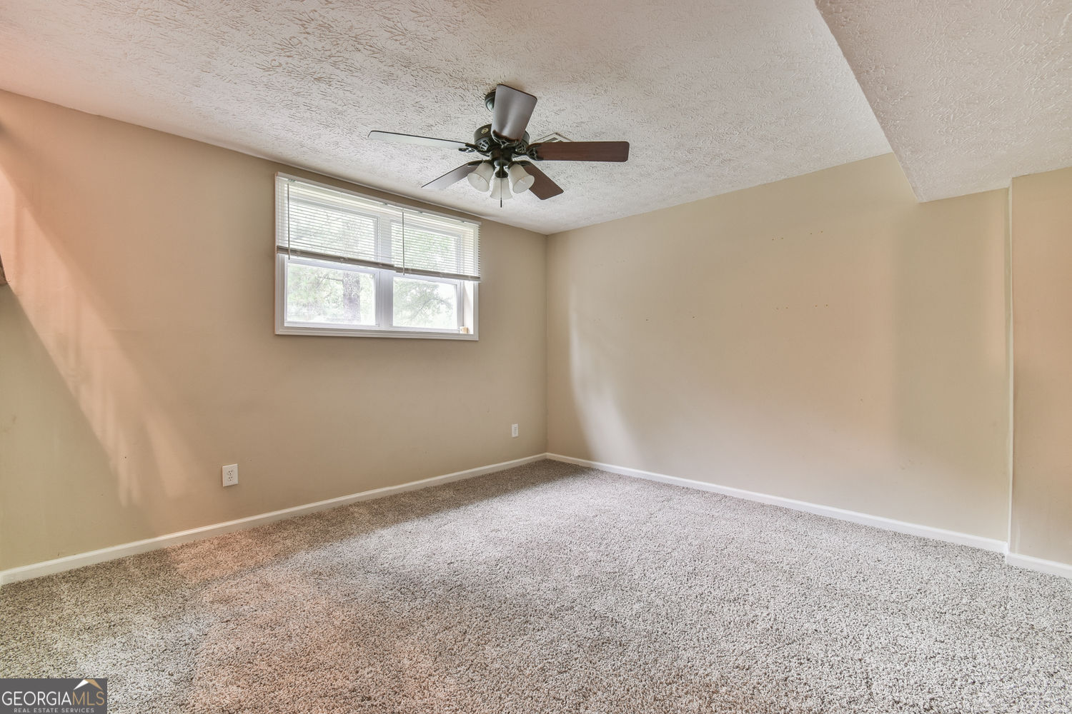 4105 Cedar Ridge Trail