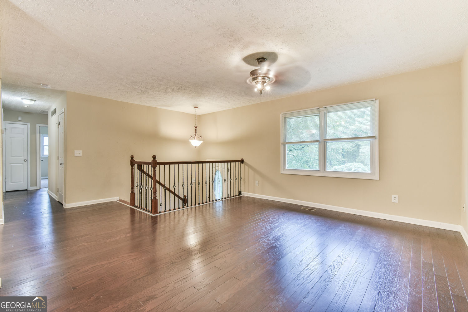 4105 Cedar Ridge Trail