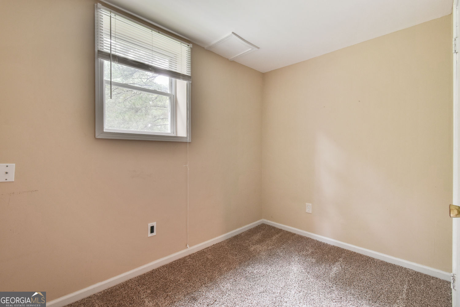 4105 Cedar Ridge Trail