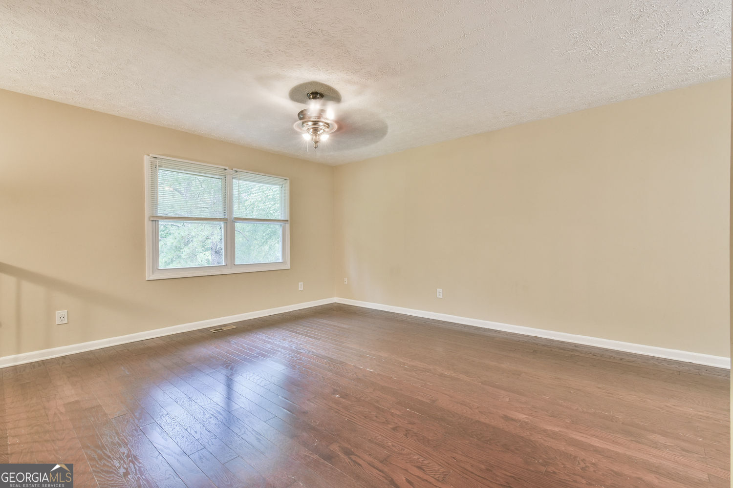 4105 Cedar Ridge Trail