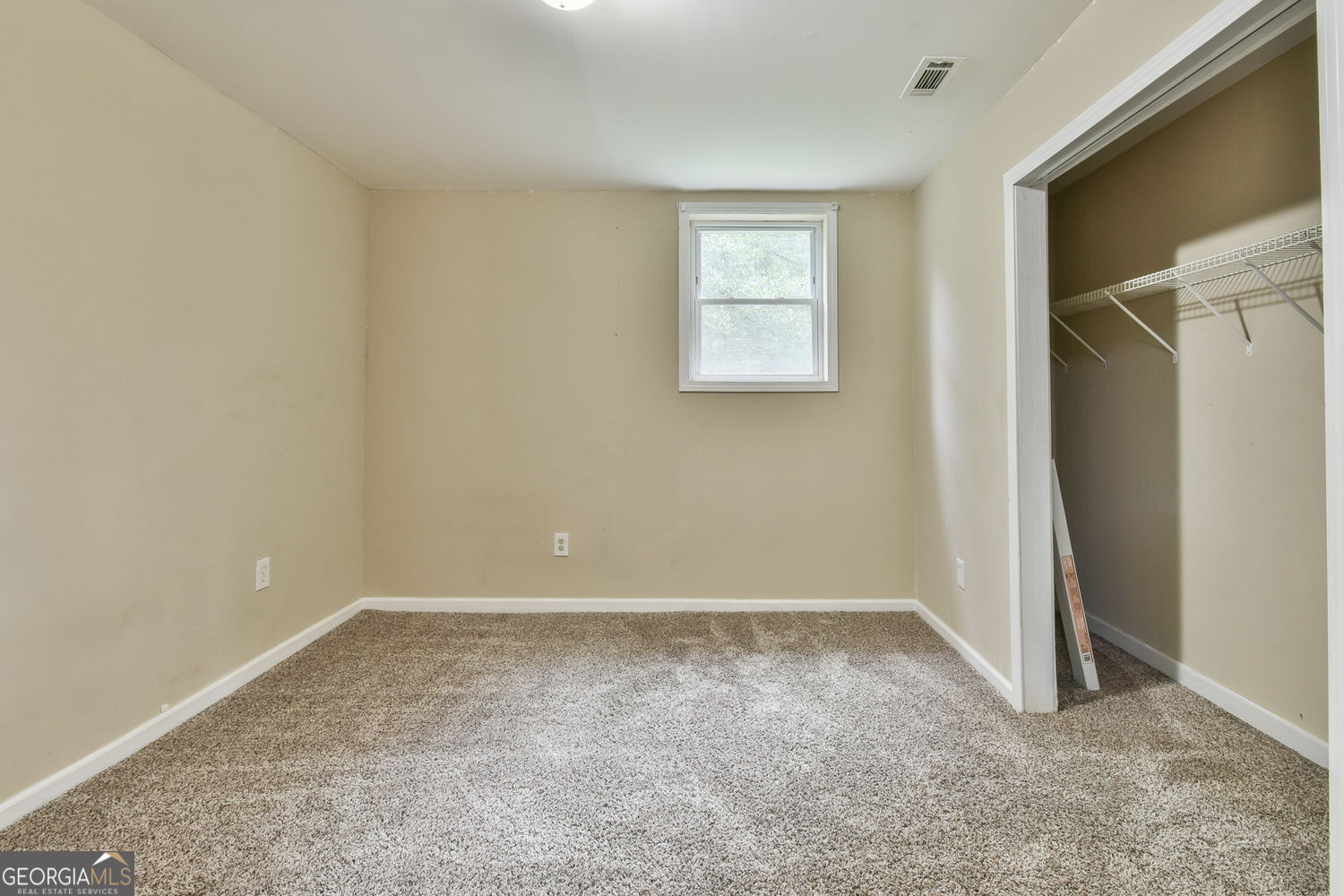 4105 Cedar Ridge Trail