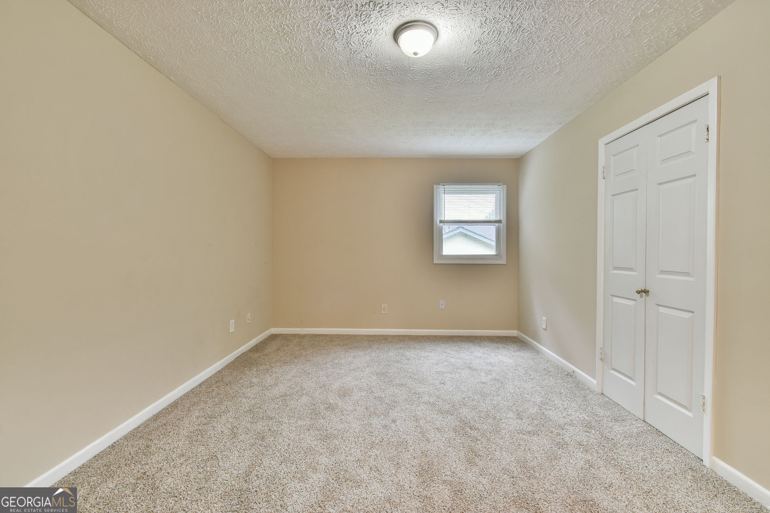 4105 Cedar Ridge Trail