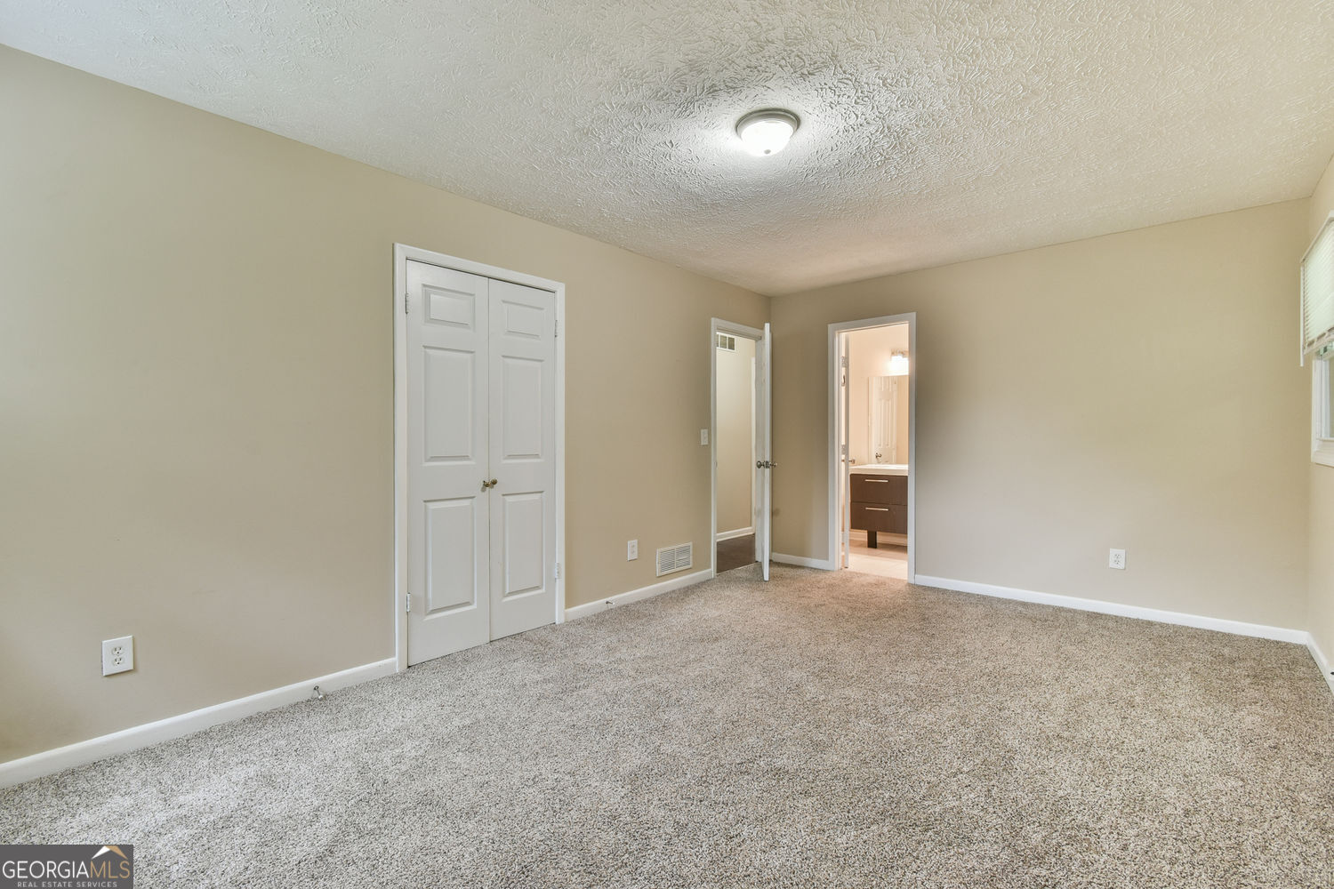 4105 Cedar Ridge Trail