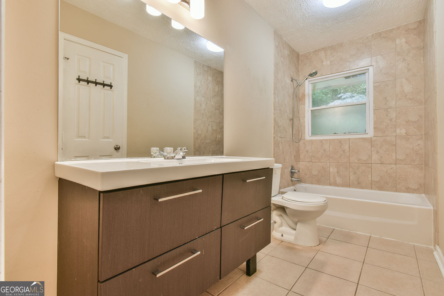 4105 Cedar Ridge Trail