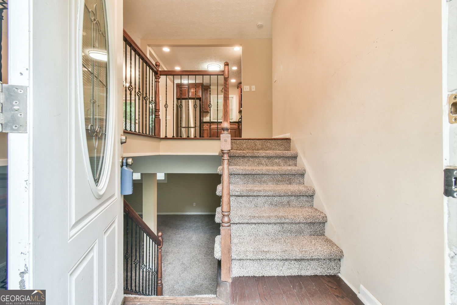 4105 Cedar Ridge Trail